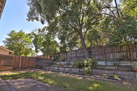 4627 Meyer Way, Carmichael, CA 95608 photo 32