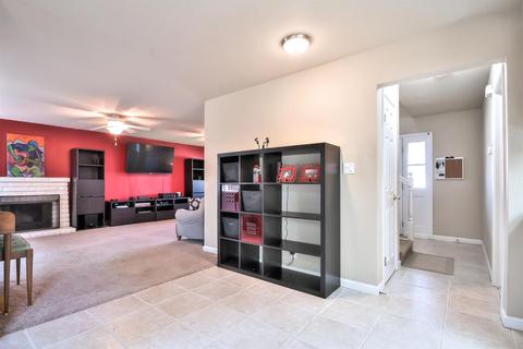 4627 Meyer Way, Carmichael, CA 95608 photo 9