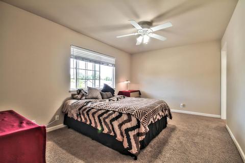 4627 Meyer Way, Carmichael, CA 95608 photo 18