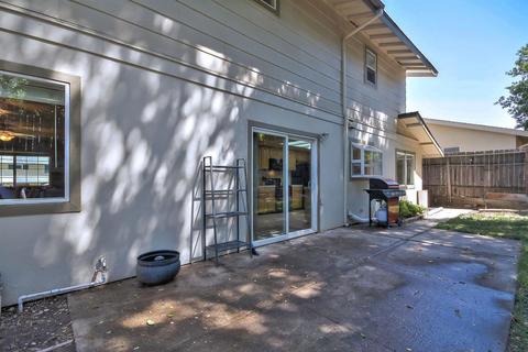 4627 Meyer Way, Carmichael, CA 95608 photo 31