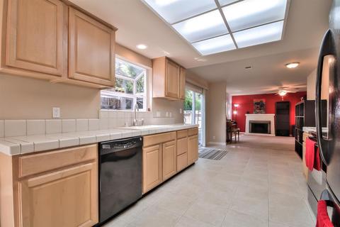4627 Meyer Way, Carmichael, CA 95608 photo 13