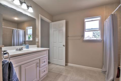 4627 Meyer Way, Carmichael, CA 95608 photo 21