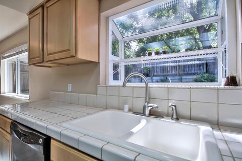 4627 Meyer Way, Carmichael, CA 95608 photo 11