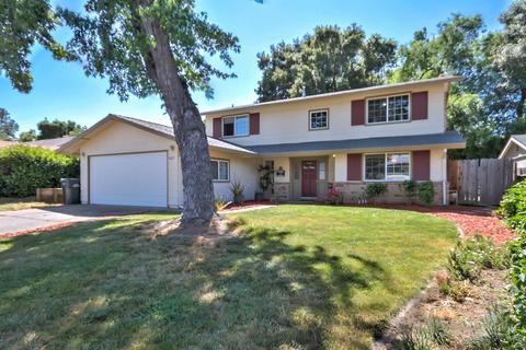 4627 Meyer Way, Carmichael, CA 95608 photo 2