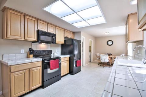 4627 Meyer Way, Carmichael, CA 95608 photo 10