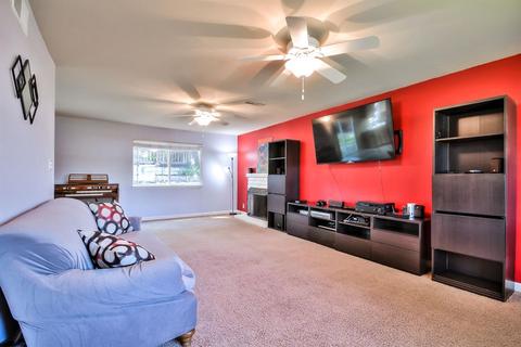 4627 Meyer Way, Carmichael, CA 95608 photo 6