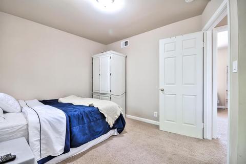 4627 Meyer Way, Carmichael, CA 95608 photo 24