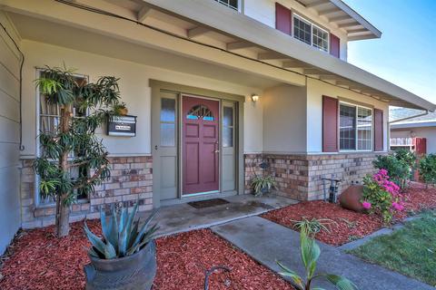 4627 Meyer Way, Carmichael, CA 95608 photo 4