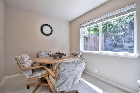 4627 Meyer Way, Carmichael, CA 95608 photo 14