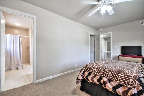 4627 Meyer Way, Carmichael, CA 95608 photo 20