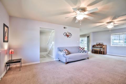 4627 Meyer Way, Carmichael, CA 95608 photo 7