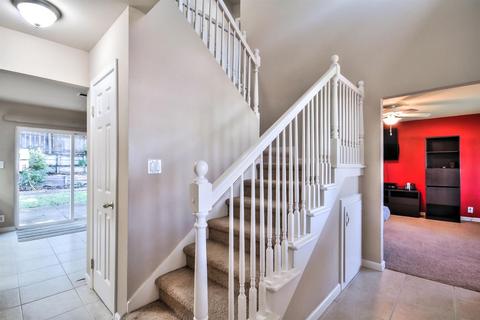 4627 Meyer Way, Carmichael, CA 95608 photo 5