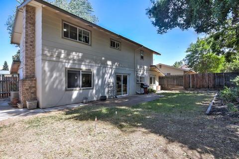 4627 Meyer Way, Carmichael, CA 95608 photo 30