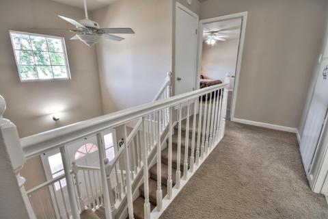 4627 Meyer Way, Carmichael, CA 95608 photo 17
