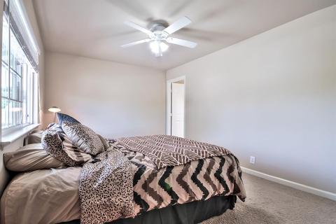 4627 Meyer Way, Carmichael, CA 95608 photo 19