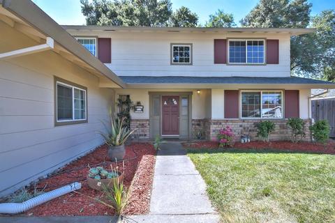 4627 Meyer Way, Carmichael, CA 95608 photo 3