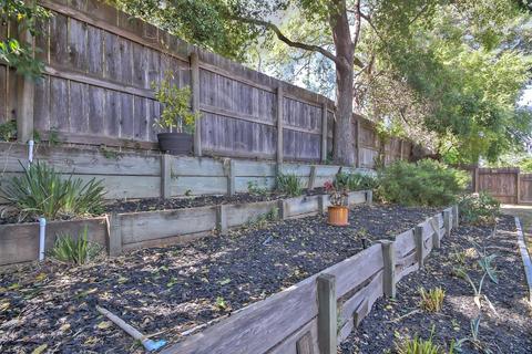 4627 Meyer Way, Carmichael, CA 95608 photo 28