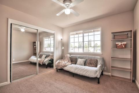 4627 Meyer Way, Carmichael, CA 95608 photo 22