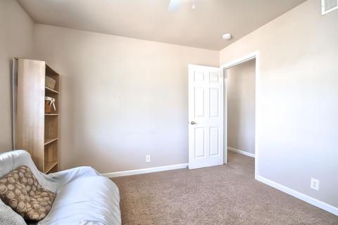 4627 Meyer Way, Carmichael, CA 95608 photo 23