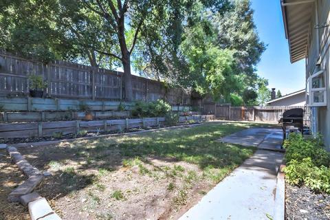 4627 Meyer Way, Carmichael, CA 95608 photo 27