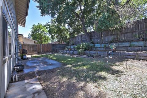 4627 Meyer Way, Carmichael, CA 95608 photo 29