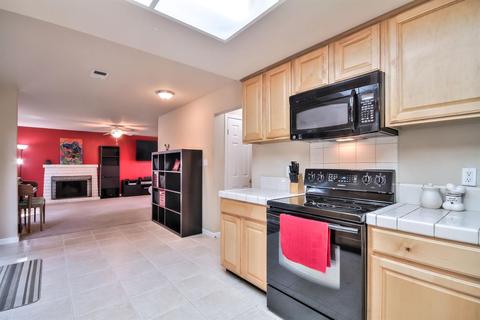 4627 Meyer Way, Carmichael, CA 95608 photo 12