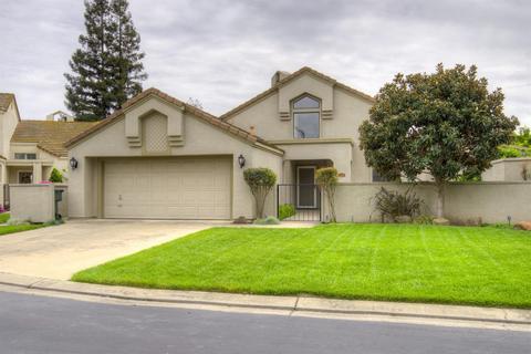 1028 Copper Park, Modesto, CA 95355 photo 1