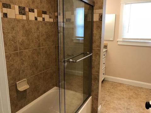 1245 Roosevelt Ave, Tracy, CA 95376 photo 22