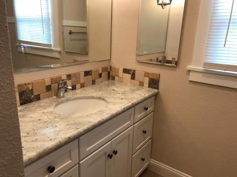 1245 Roosevelt Ave, Tracy, CA 95376 photo 23