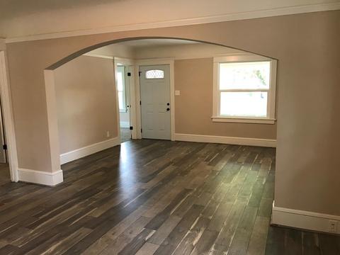 1245 Roosevelt Ave, Tracy, CA 95376 photo 12