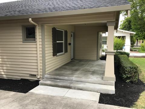 1245 Roosevelt Ave, Tracy, CA 95376 photo 2