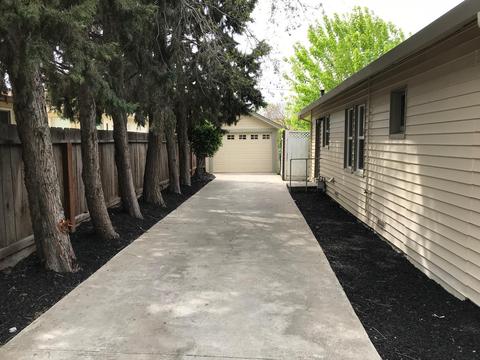 1245 Roosevelt Ave, Tracy, CA 95376 photo 5