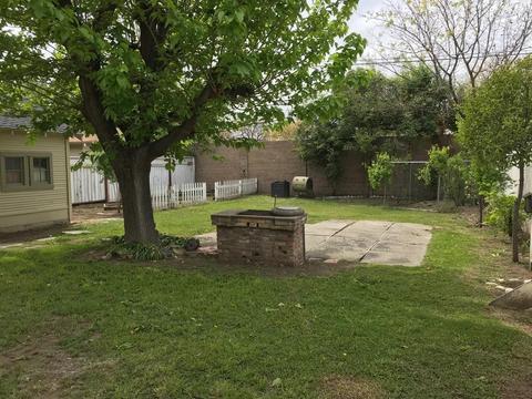 1245 Roosevelt Ave, Tracy, CA 95376 photo 29