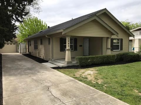 1245 Roosevelt Ave, Tracy, CA 95376 photo 3