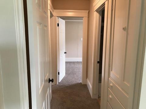 1245 Roosevelt Ave, Tracy, CA 95376 photo 25