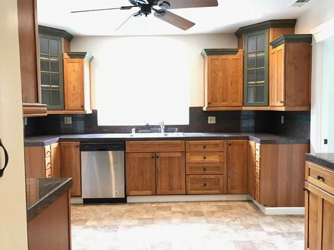 1245 Roosevelt Ave, Tracy, CA 95376 photo 14