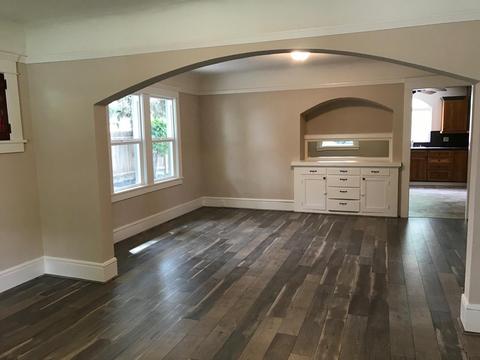 1245 Roosevelt Ave, Tracy, CA 95376 photo 10