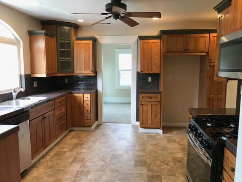 1245 Roosevelt Ave, Tracy, CA 95376 photo 16
