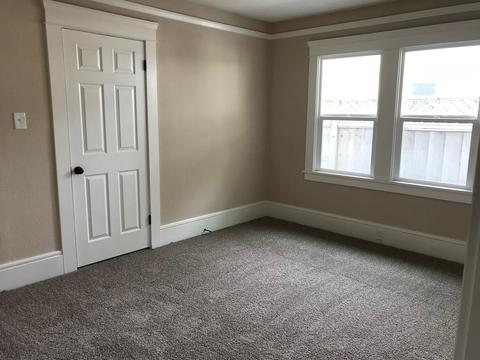 1245 Roosevelt Ave, Tracy, CA 95376 photo 21