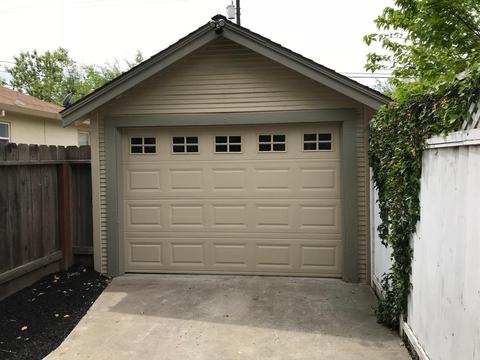 1245 Roosevelt Ave, Tracy, CA 95376 photo 7