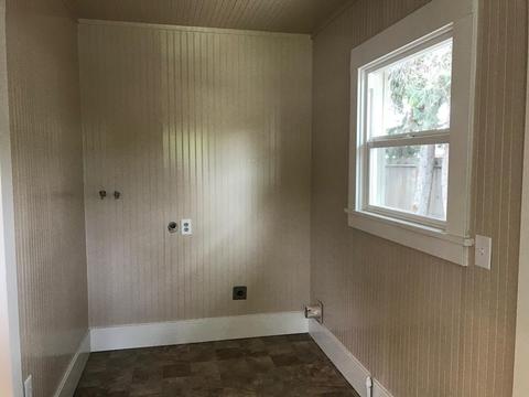 1245 Roosevelt Ave, Tracy, CA 95376 photo 19