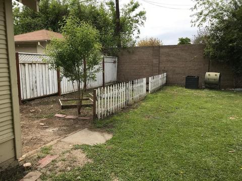 1245 Roosevelt Ave, Tracy, CA 95376 photo 27