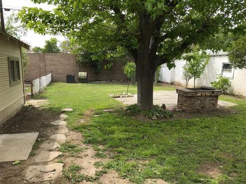 1245 Roosevelt Ave, Tracy, CA 95376 photo 28