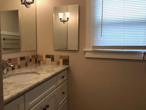 1245 Roosevelt Ave, Tracy, CA 95376 photo 24