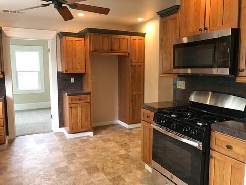 1245 Roosevelt Ave, Tracy, CA 95376 photo 15