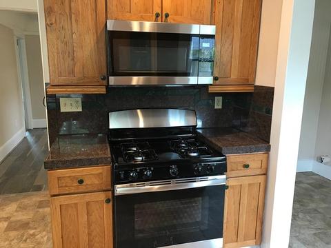 1245 Roosevelt Ave, Tracy, CA 95376 photo 17