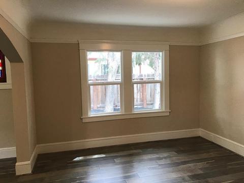 1245 Roosevelt Ave, Tracy, CA 95376 photo 13