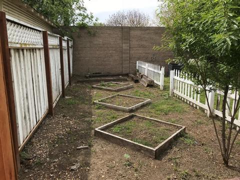 1245 Roosevelt Ave, Tracy, CA 95376 photo 31