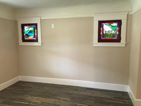 1245 Roosevelt Ave, Tracy, CA 95376 photo 9