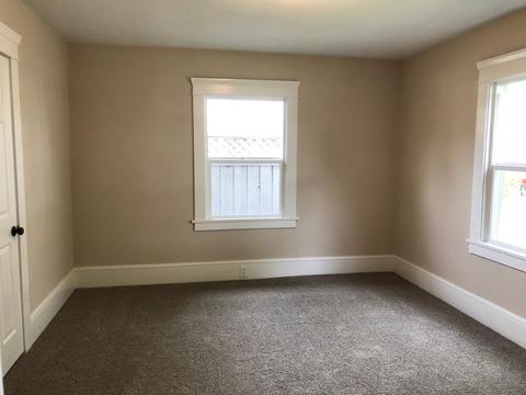 1245 Roosevelt Ave, Tracy, CA 95376 photo 26